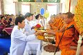 20151114-religious ceremony_390